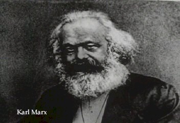 Communism1952_Marx_withcaption