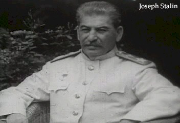 Communism1952_Stalin2_withcaption