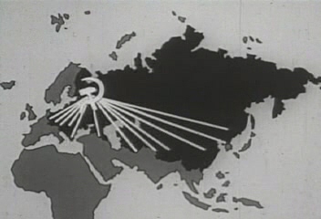Communism1952_map